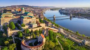 hungary-anh