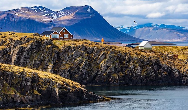 iceland-anh