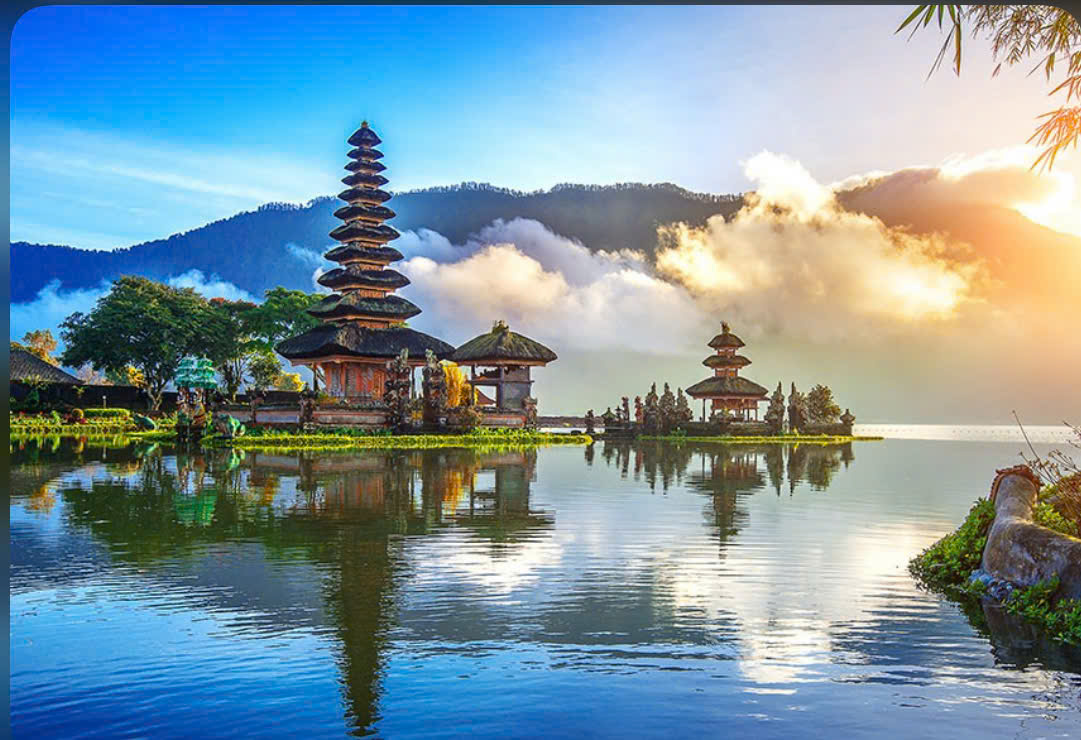 indonesia-anh