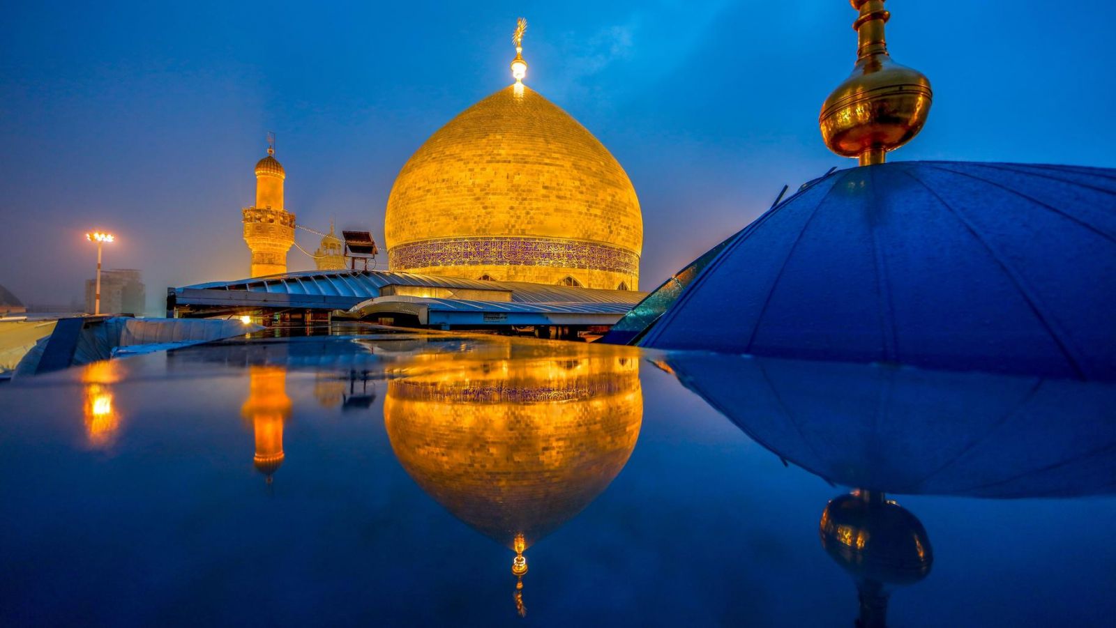 iraq-anh