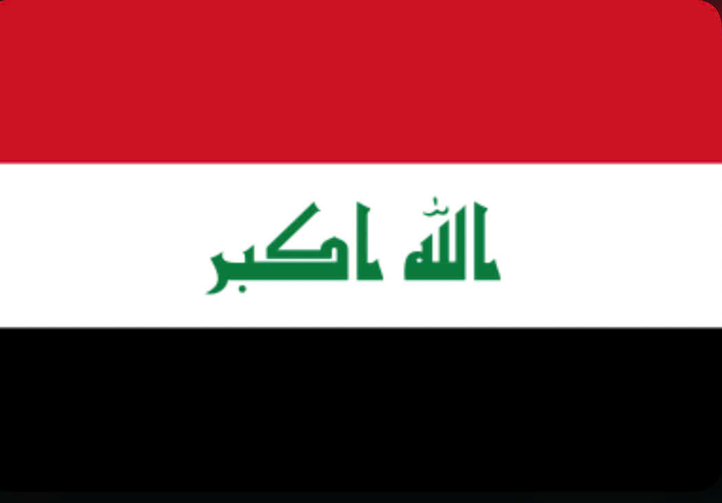 iraq-quoc-ky