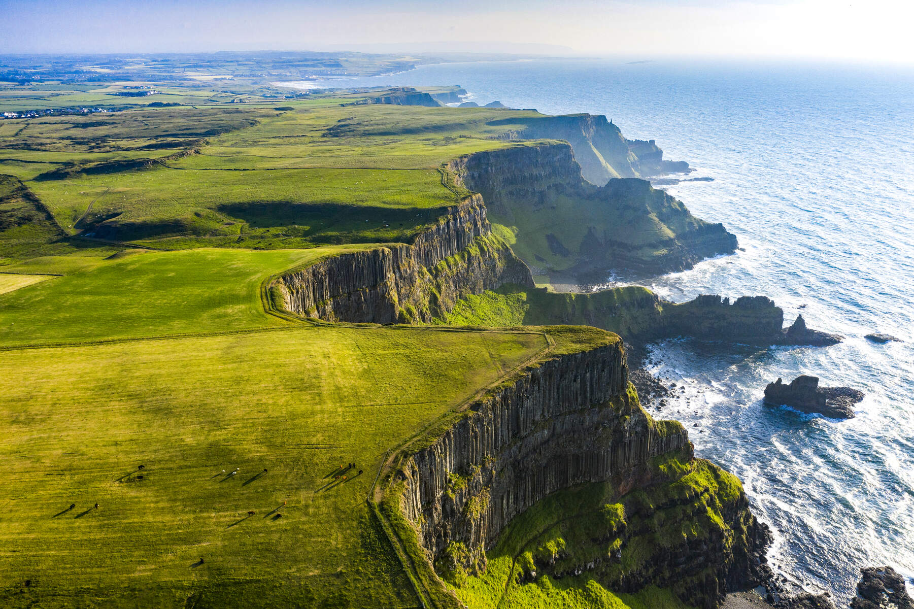 ireland-anh