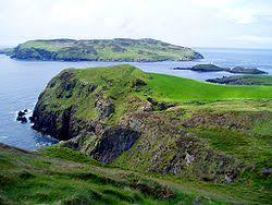 isle-of-man-ao-man-anhr