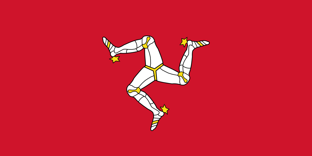 isle-of-man-ao-man