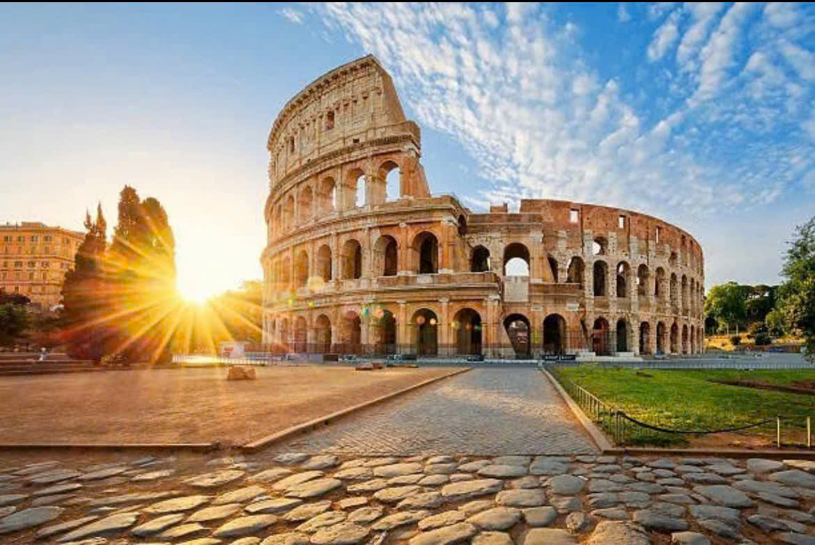 italia-anh