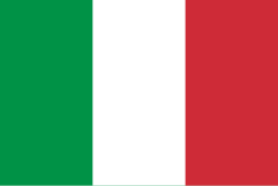 italia