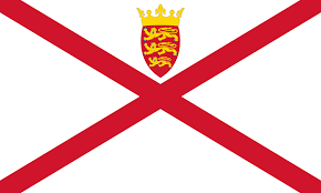 jersey