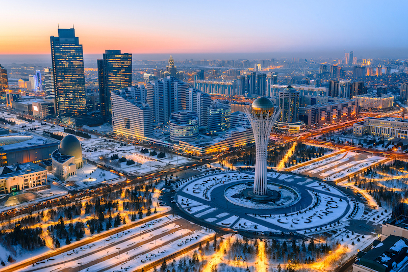 kazakhstan-nh