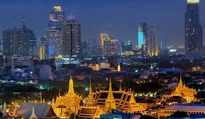 lao-nh