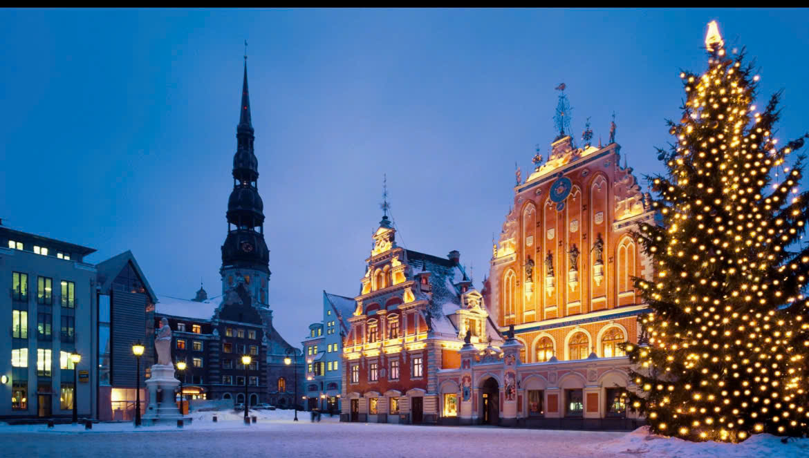 latvia-anh
