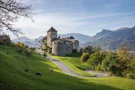 liechtenstein-anh