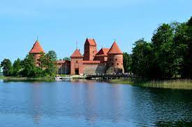 lithuania-anh