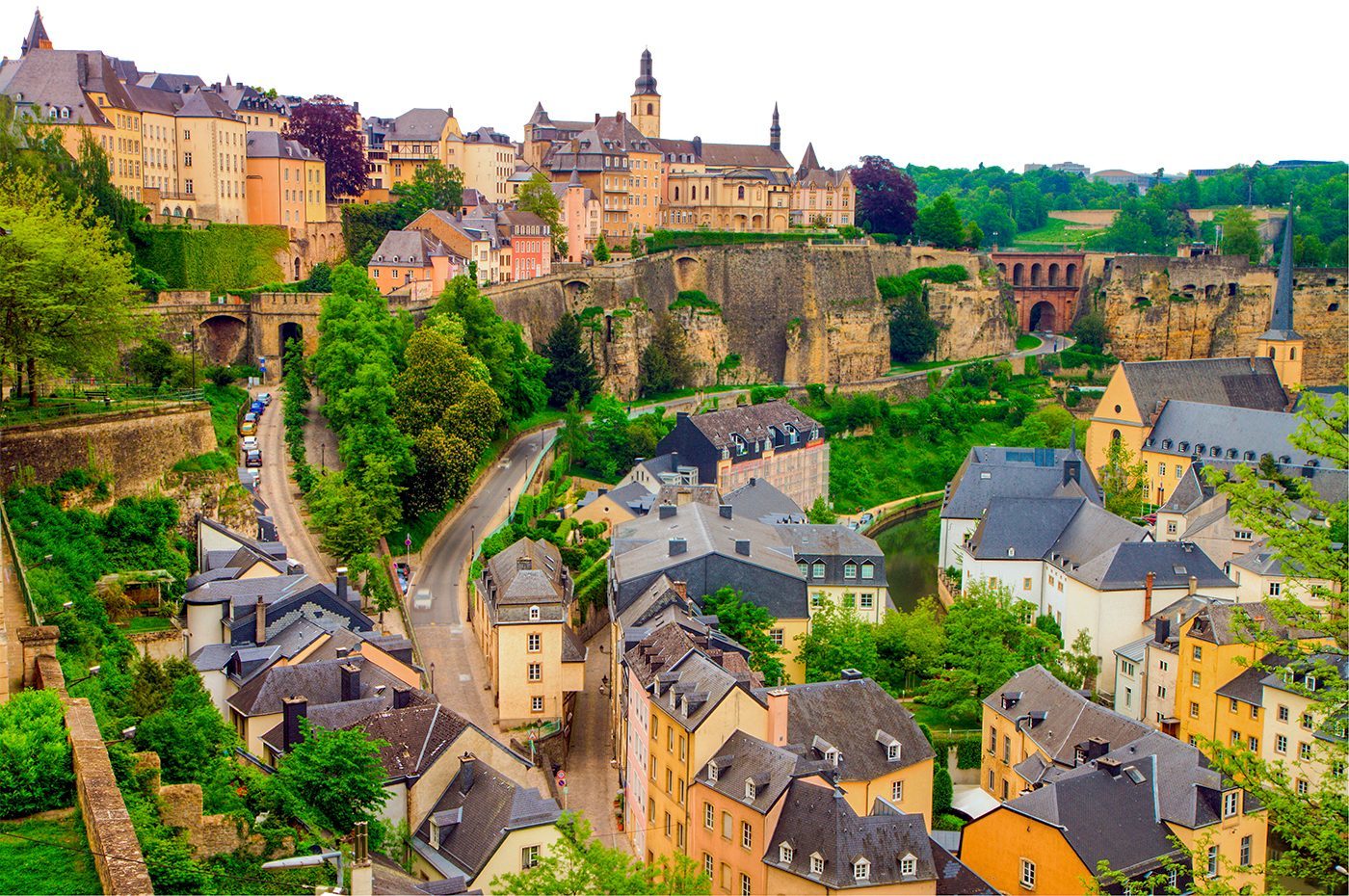 luxembourg-anh