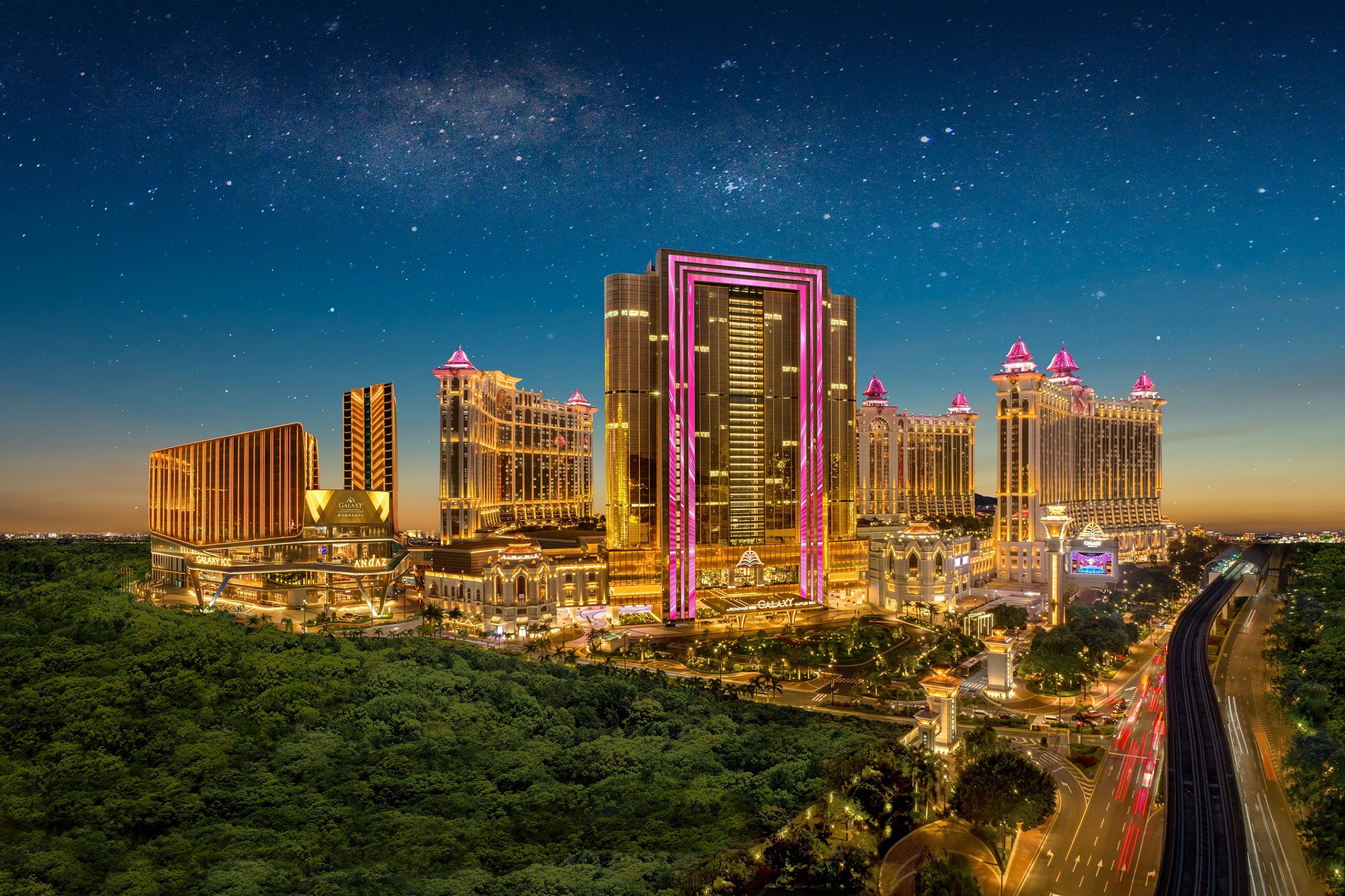 macau-nh