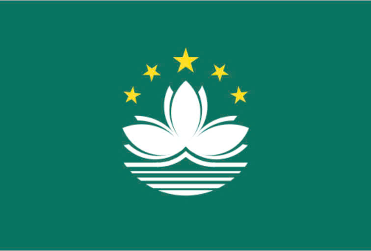 macau