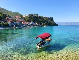 macedonia-anh
