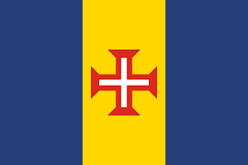 madeira