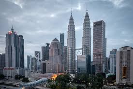 malaysia-nh