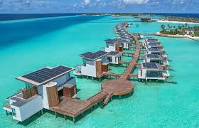 maldives-nh