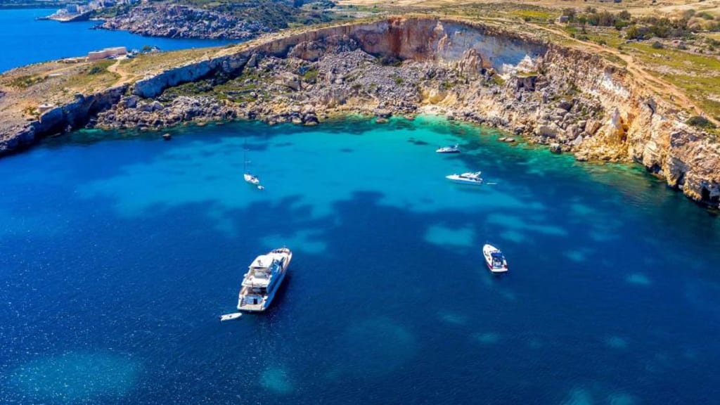 malta-anh