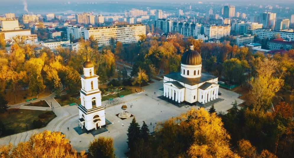 moldova-anh