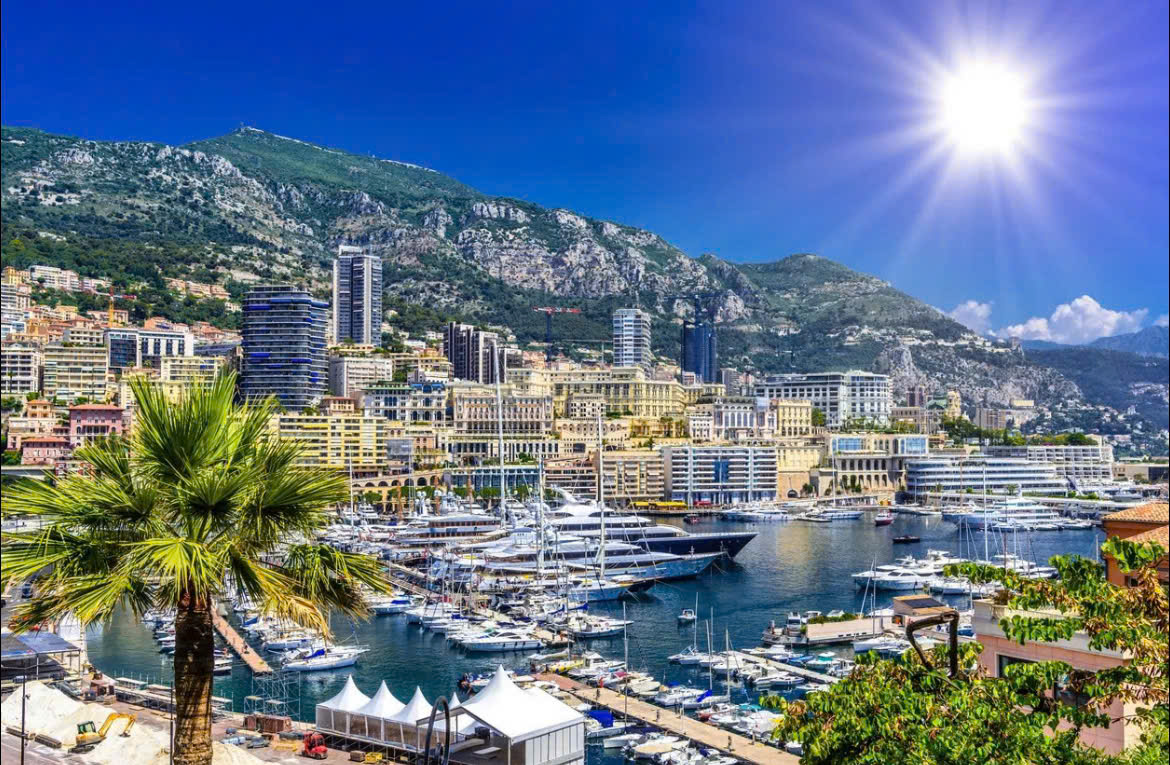monaco-anh