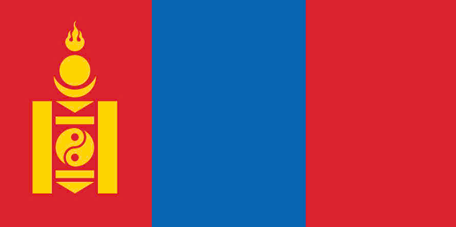 mong-co