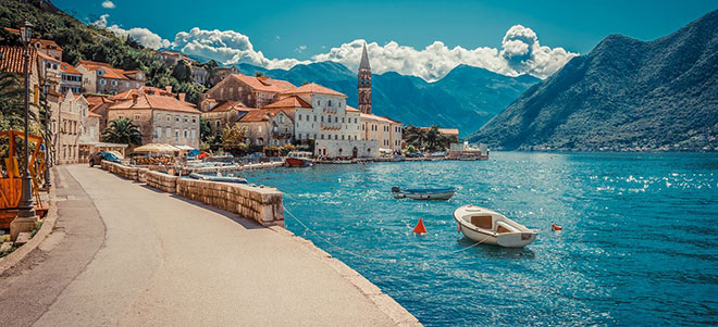 montenegro-anh