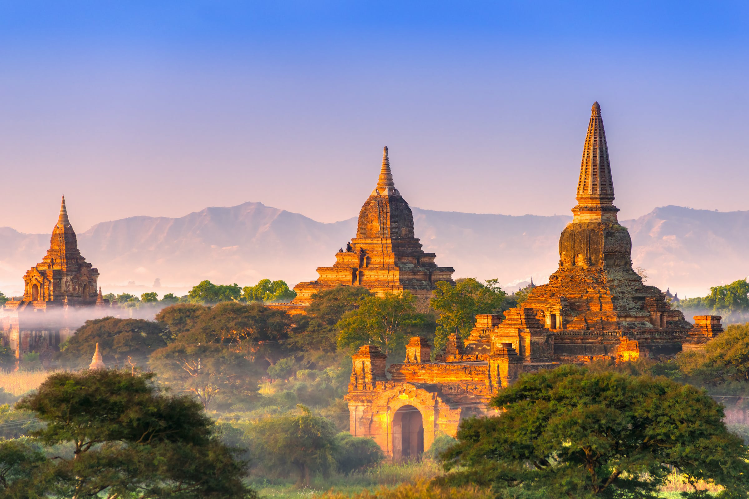 myanmar-nh