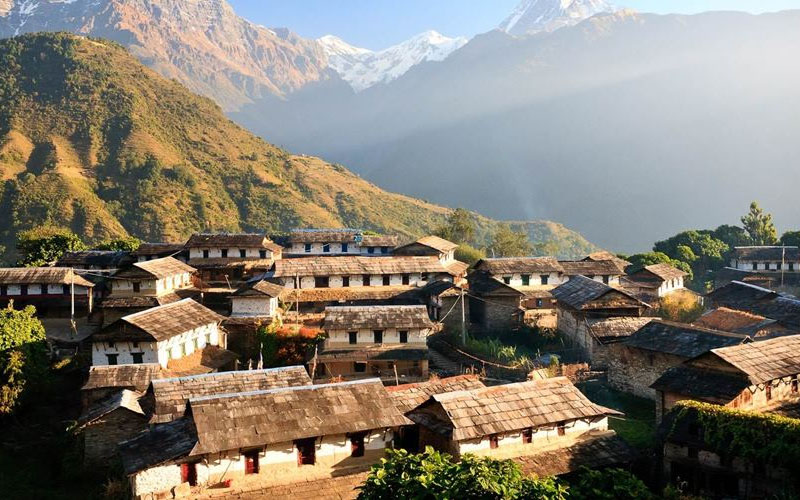 nepal-nh