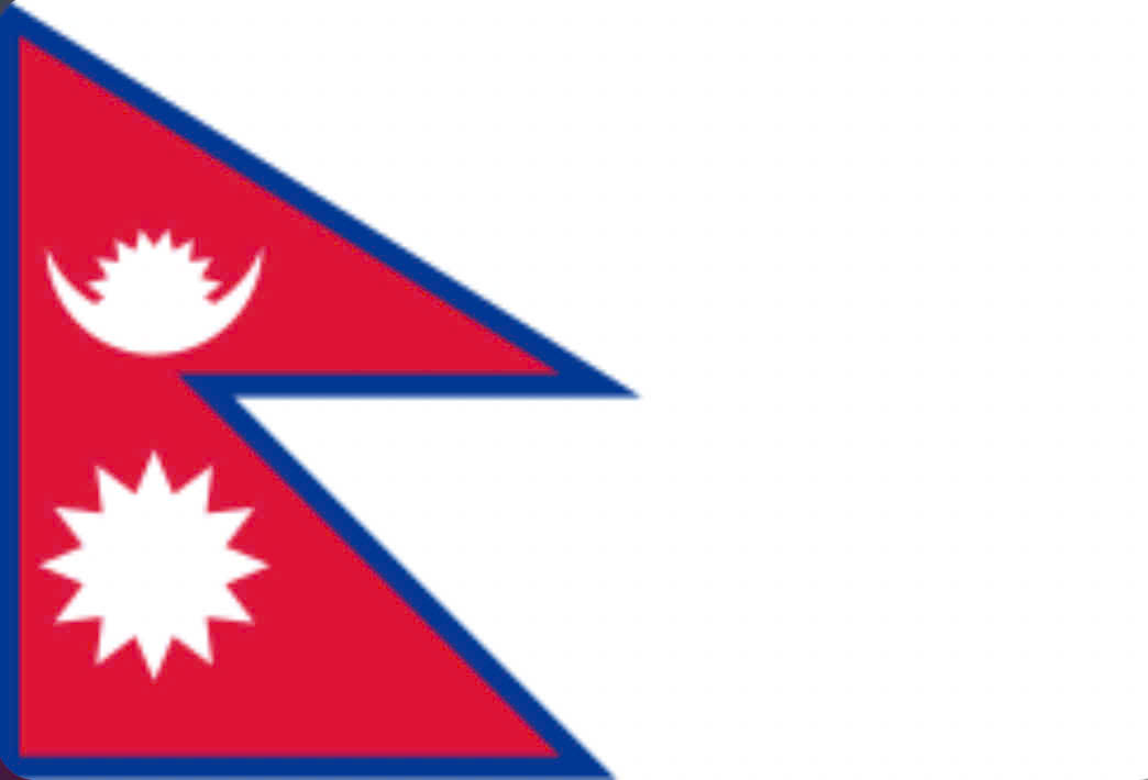 nepal