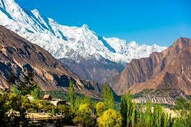 pakistan-nh