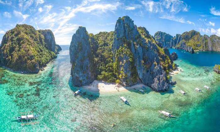 philippines-nh