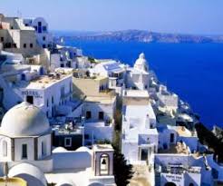 quan-dao-cyclades-hy-lap-anh