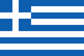 quan-dao-cyclades-hy-lap
