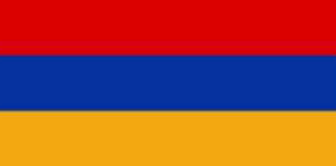 quoc-ky-armenia