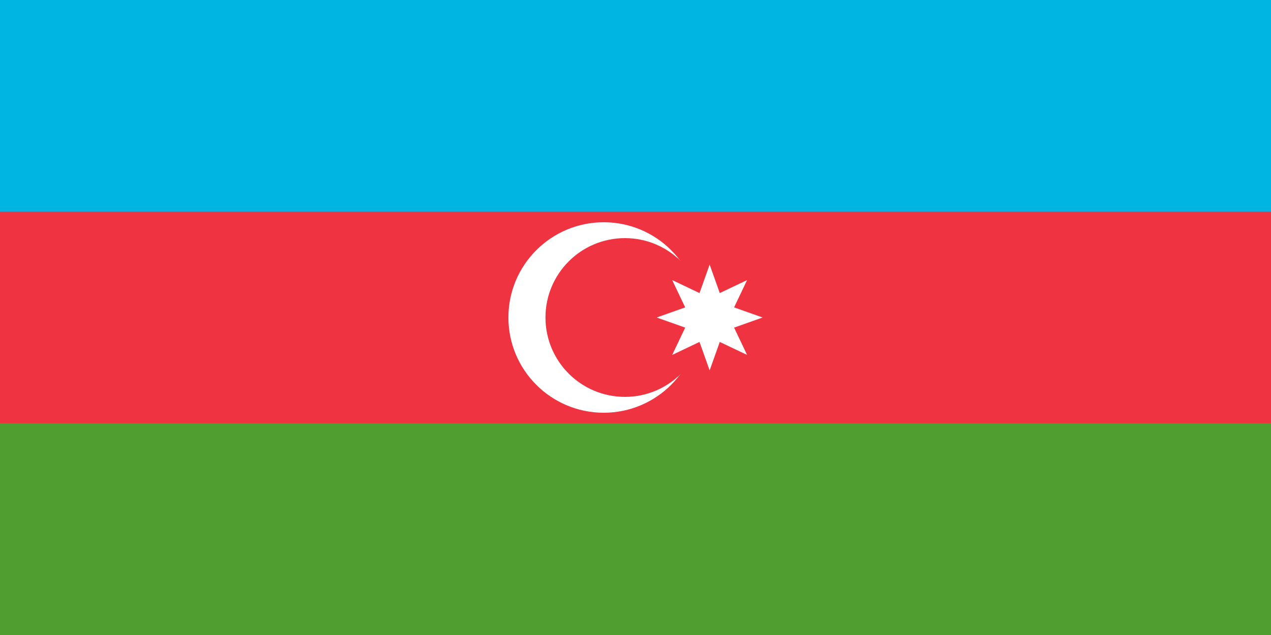 quoc-ky-azerbaijan
