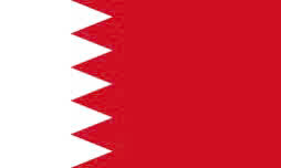 quoc-ky-bahrain