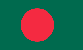 quoc-ky-bangladesh
