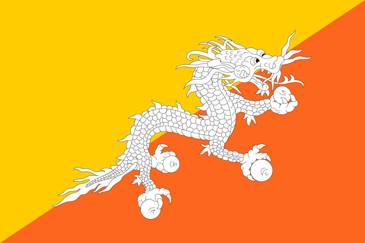 quoc-ky-bhutan