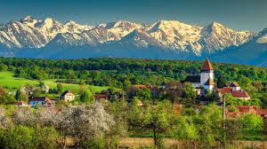 romania-anh