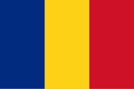 romania