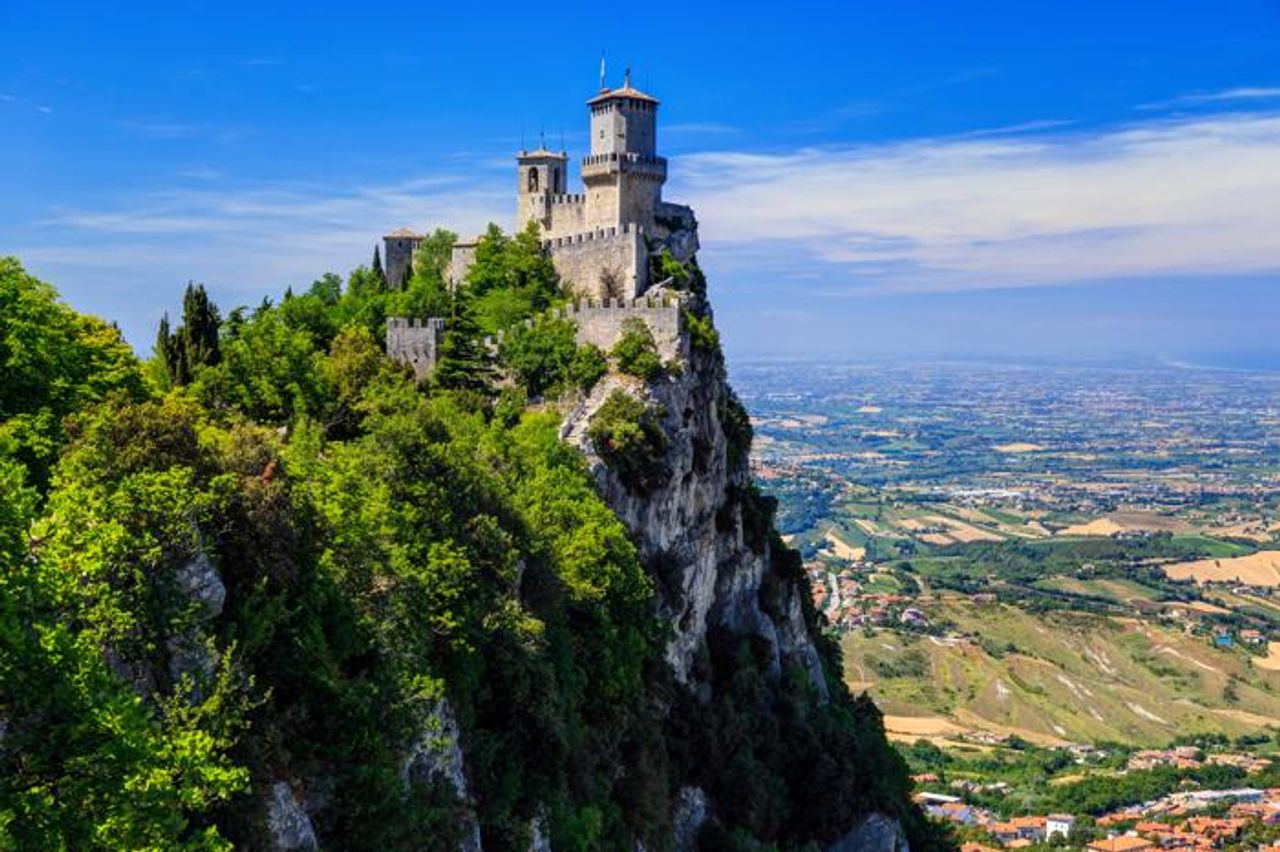 san-marino-anh