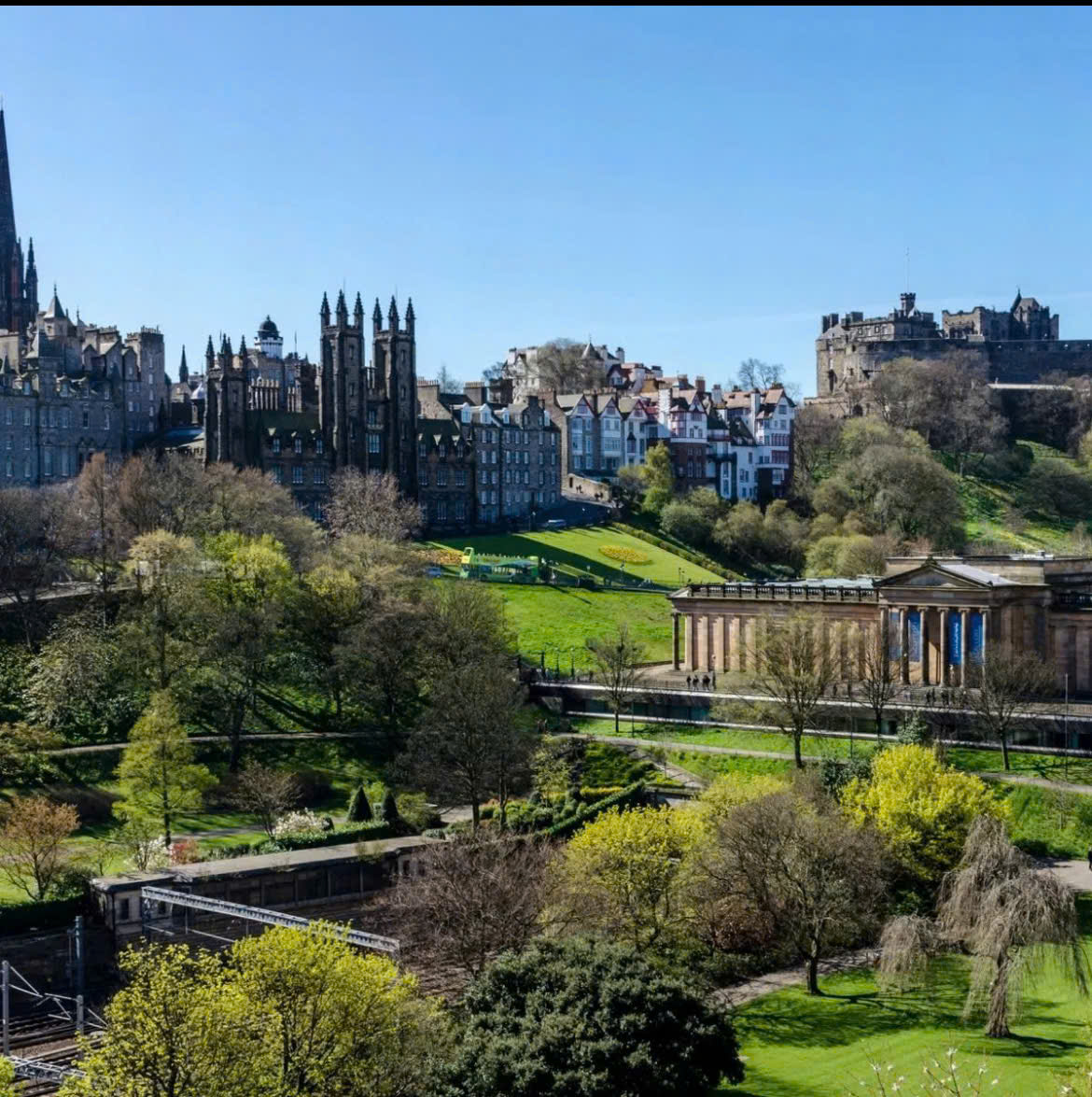 scotland-uk-anh