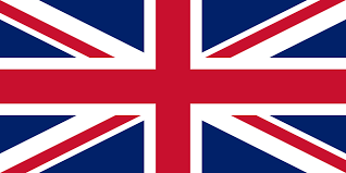 scotland-uk