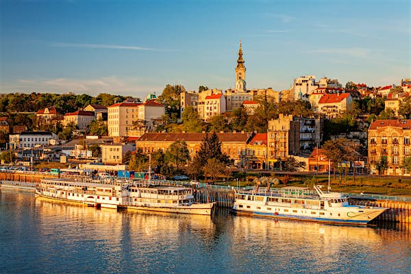serbia-anh