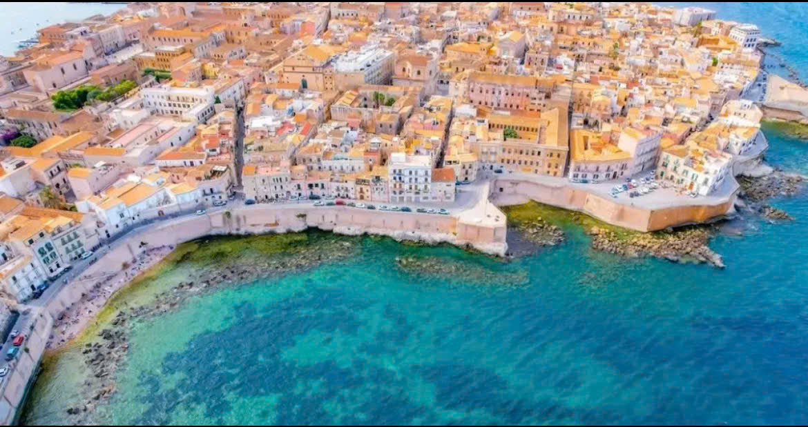 sicily-italy-anh
