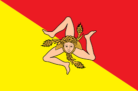 sicily-italy