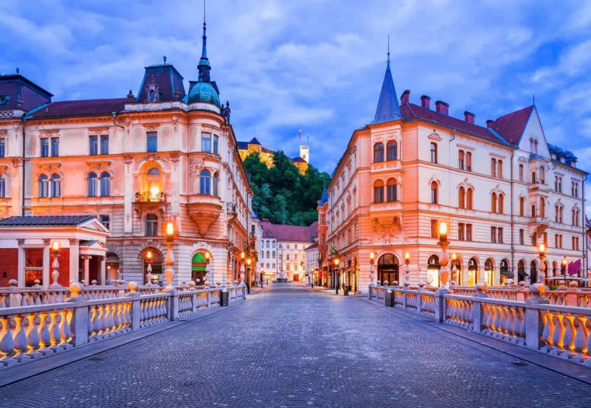 slovenia-anh