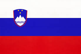 slovenia